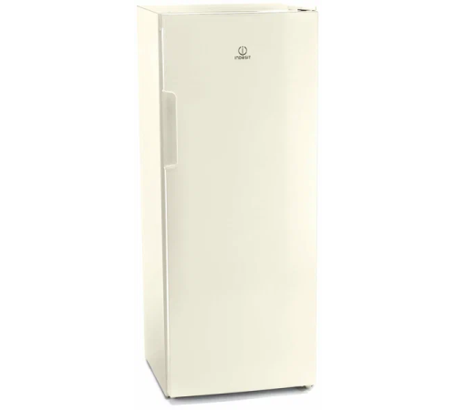 Морозильная камера Indesit DSZ 4150 E бежевый